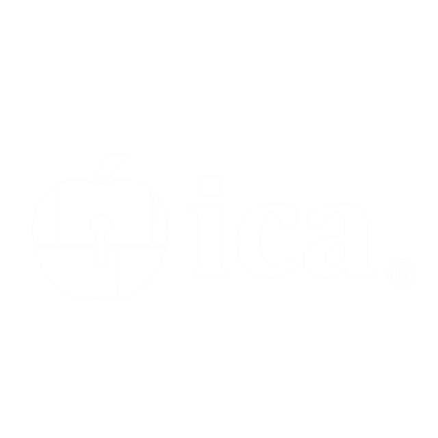 ICA CONSTRUTORA