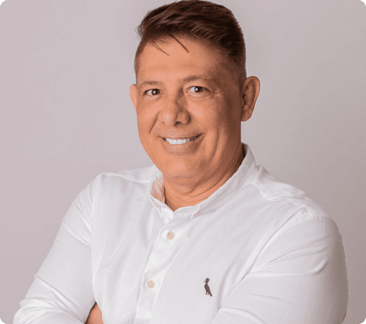 O que Fazemos